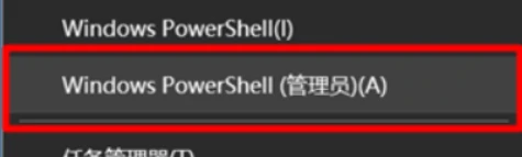 Powershell脚本:备份所需要的文件夹,并根据系统当前日期创建对应备份文件夹